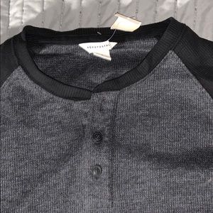 Aeropostal Shirt